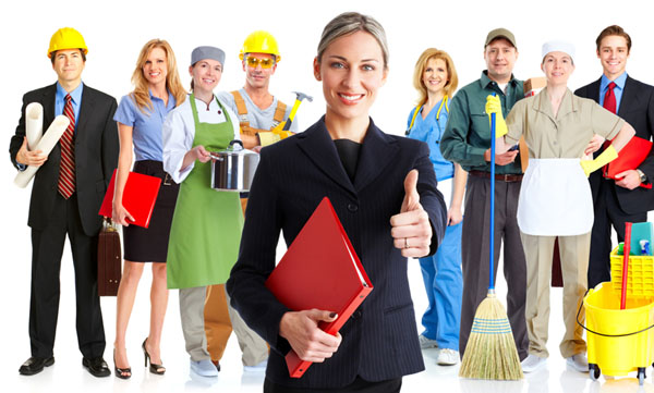 Seferihisar Lokmacı Hizmeti